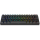 KRUX NEO PRO RGB Wireless (Gateron Red) - 659491 - zdjęcie 3
